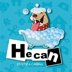 Horario de apertura HECAN Estética Canina, Querétaro