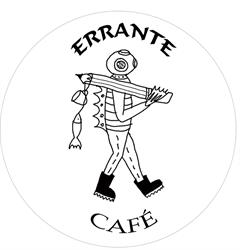 Horario de apertura Café Errante, Morelia
