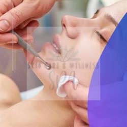 RO Skin Care & Wellness en Texcoco de Mora (Texcoco De Mora Centro) - Horario de apertura