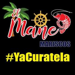 El Mane Mariscos al estilo Sinaloa en Guadalajara (Las Conchas) - Horario de apertura