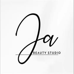 Horario de apertura J.A Beauty Studio, San Cristóbal de las Casas
