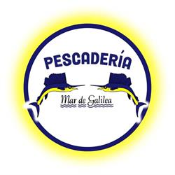Pescadería Mar de Galilea en Manzanillo (Santiago) - Horario de apertura