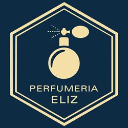 Horario de apertura Perfumería Eliz Sahuayo, 