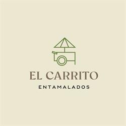 Horario de apertura El Carrito Entamalados, Villa de Álvarez