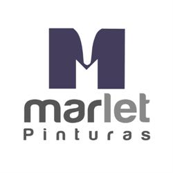Horario de apertura Grupo Marlet, Macuspana