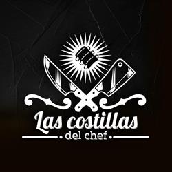 Las Costillas Del Chef en Durango (Loma Bonita) - Horario de apertura