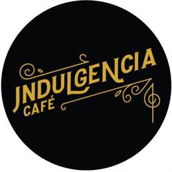 Horario de apertura Indulgencia Café, Tepotzotlán