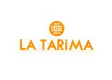 La Tarima Restaurante en Tixtla de Guerrero (Tixtla De Guerrero Centro) - Horario de apertura