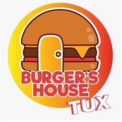 Horario de apertura Burger's House Tux, Tuxtla Gutiérrez