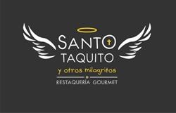 Horario de apertura Santo Taquito y otros milagritos, San Francisco de Campeche