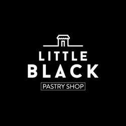 Little Black Pastry Shop en Guadalajara (Ladrón De Guevara) - Horario de apertura
