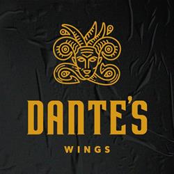 Dante's Wings en Morelia (Chapultepec Sur) - Horario de apertura