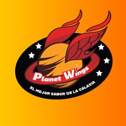 Horario de apertura Planet Wings, Nuevo Laredo