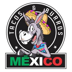 Tacos y Burros México en Ciudad de México (Doctores) - Horario de apertura
