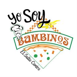 Horario de apertura Bambinos Pizza El Salto,