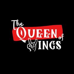 The QUEEN of WINGS en Ciudad de México (Del Carmen) - Horario de apertura