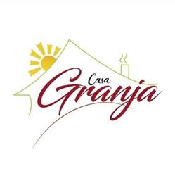 Casa Granja en Tonalá (Altamira) - Horario de apertura
