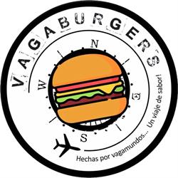 Horario de apertura Vagaburgers, Ciudad Adolfo López Mateos