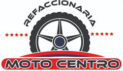 Horario de apertura Moto Centro, Sahuayo de Morelos
