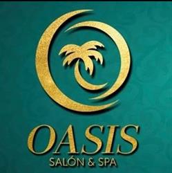 OASIS Salón & Spa - Spa facial en El Grullo (El Grullo Centro) - Horario de apertura