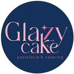 Glazy Cake en Ciudad de México (San Rafael) - Horario de apertura