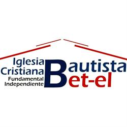 Iglesia Cristiana Bautista Bet-el Pagina en Chilpancingo de los Bravo (Rodolfo Neri Vela) - Horario de apertura