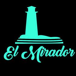 Horario de apertura El Mirador Helados & Cafe, Moroleón