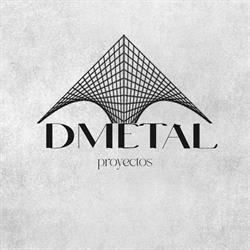 Dmetal Proyectos en Colima (La Virgencita) - Horario de apertura