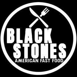 Horario de apertura Black Stones, Piedras Negras