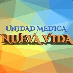 Unidad Medica NUEVA VIDA en Salinas (Bosques De Castilla) - Horario de apertura
