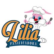 Horario de apertura Panificadora Lilia, La Paz