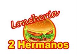 Horario de apertura Loncheria 2 Hermanos, León de los Aldama