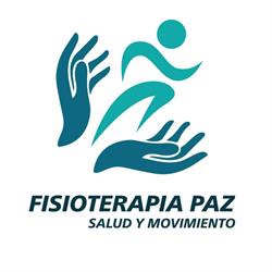 Fisioterapia Paz en Oaxaca (Unión) - Horario de apertura