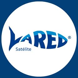 Horario de apertura La Red Satelite, Oaxaca