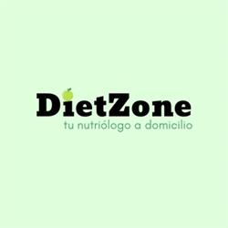 Horario de apertura DietZone Navojoa, 