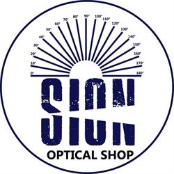 Sion Optical Shop en Guadalajara (Colonia Cruz Del Sur) - Horario de apertura