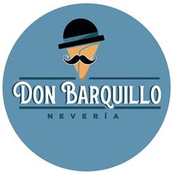 Don Barquillo Ags en Aguascalientes (Zona Centro) - Horario de apertura