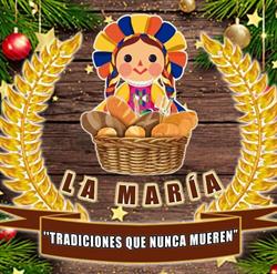 Horario de apertura Panadería La María, León de los Aldama