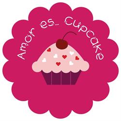 Amor es, Cupcake en Ciudad de México (San Ángel) - Horario de apertura