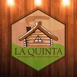 Horario de apertura Restaurante La Quinta, Pánuco