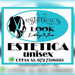 Horario de apertura Estética Look Very Nice, Navolato