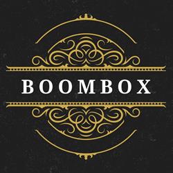 Horario de apertura Boombox, Tehuacán