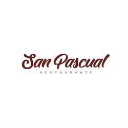 San Pascual Restaurante en Nuevo Laredo (San Rafael) - Horario de apertura
