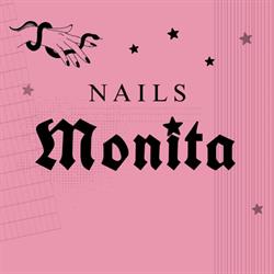 Nails Monita en Apodaca (Pueblo Nuevo) - Horario de apertura