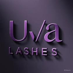 Horario de apertura UVA Lashes, Santa Catarina