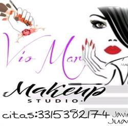 Horario de apertura Viomar Nails, Juanacatlán