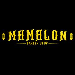 Horario de apertura Barber shop Mamalón, El Chamizal