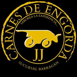 Horario de apertura Carnes de engorda JJ, Chihuahua