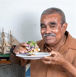 Mariscos Don Mike en Torreón (Joyas Del Bosque) - Horario de apertura