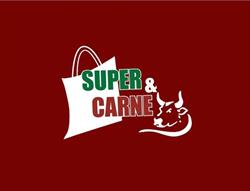 Horario de apertura Super & Carne, Tlajomulco de Zúñiga